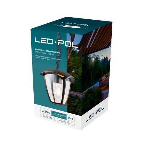 lampa zewnętrzna_led-pol.com_lampa podwieszana WENA E27 (2).jpg