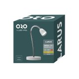 ORO33048_5901752710566_ORO LARUS LED W_2.jpg