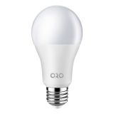 żarówka led_ORO-ATOS-E27-A60-12W_2.jpg