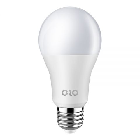 żarówka led_ORO-ATOS-E27-A60-12W_2.jpg