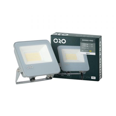 ORO DIODO PRO 30W NW_01.jpg