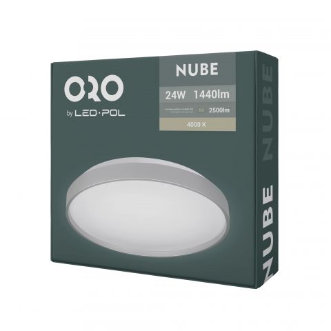 ORO-NUBE-SILVER-24W-DW_02.jpg