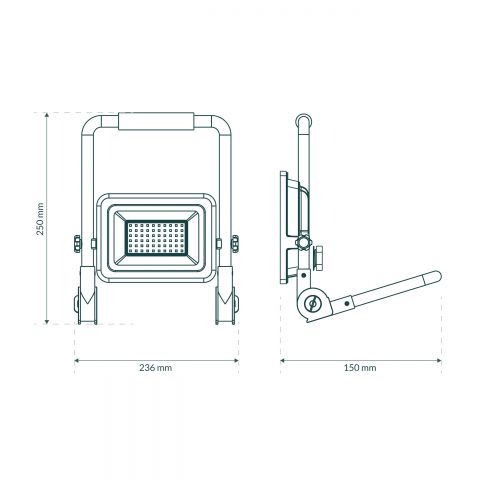 rys_ORO MOBILE 50W NW-min.jpg