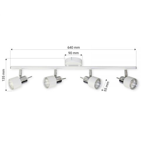 lampki spot_led-pol.com_ORO STERNA 4XGU10 W_3.jpg