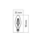 led-pol.com filament_ORO-E14-C35-FL-ROTO-6W-WW.jpg