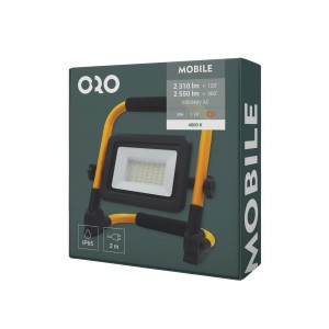 ORO MOBILE 30W NW_02-min.jpg