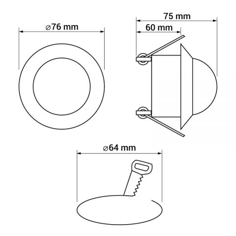 rys_ORO-SENSO-PIR-4.jpg