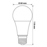 lampa led_ORO-PREMIUM-E27-A60-12W-XP.jpg