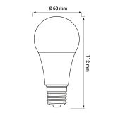 żarówka led_ORO-ATOS-E27-A60-12W_3.jpg