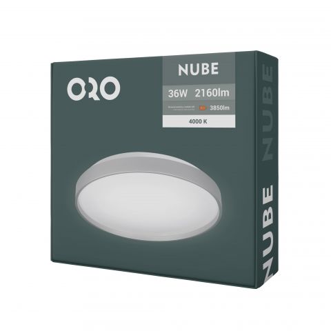 ORO-NUBE-SILVER-36W-DW_02.jpg