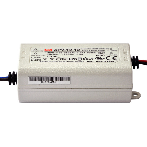 fot_APV-12-12V-IP30-MW.png