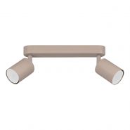 ORO33605 ORO GAVIA 2XGU10 BG pac un 1.jpg