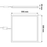 rys_ORO-PANEL-LED-BACKLIT-60X60.jpg