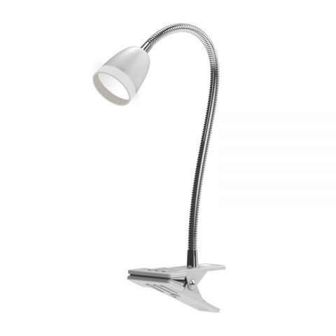 lampka biurkowa_led-pol.com_ORO LARUS CL LED W_2.jpg