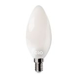 led-pol.com ORO-E14-C35-FL-ROTO-6W-WW 1.jpg