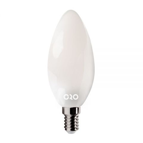 led-pol.com ORO-E14-C35-FL-ROTO-6W-WW 1.jpg