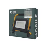 ORO MOBILE 50W NW_02-min.jpg