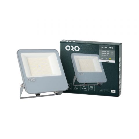 ORO DIODO PRO 100W NW_01.jpg