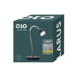 ORO33049_5901752710573_ORO LARUS LED B_2.jpg