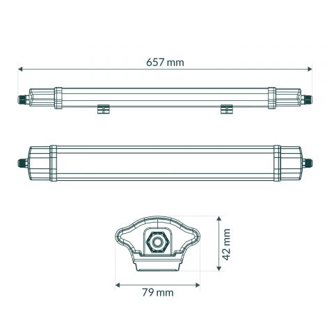 rys_ORO SEVA LED 18W NW.jpg